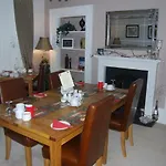 Cawthorne House 4* Pickering
