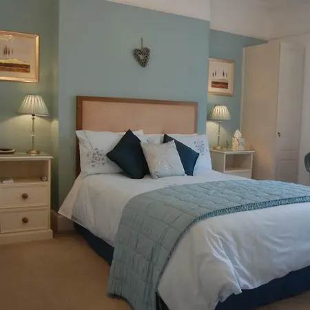 Cawthorne House 4* Pickering