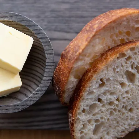 Cawthorne House 4* Pickering