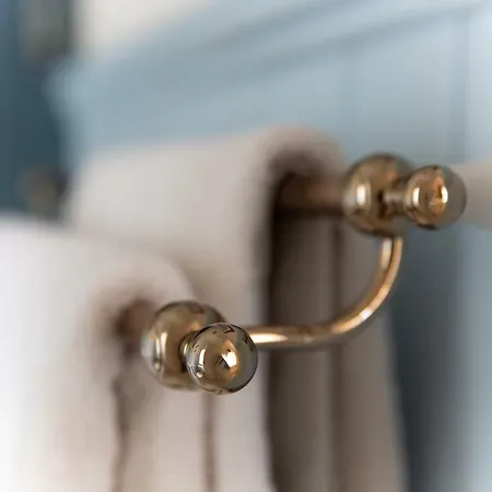 Cawthorne House Pensión