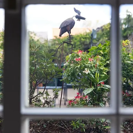 Cawthorne House Pensionat Pickering