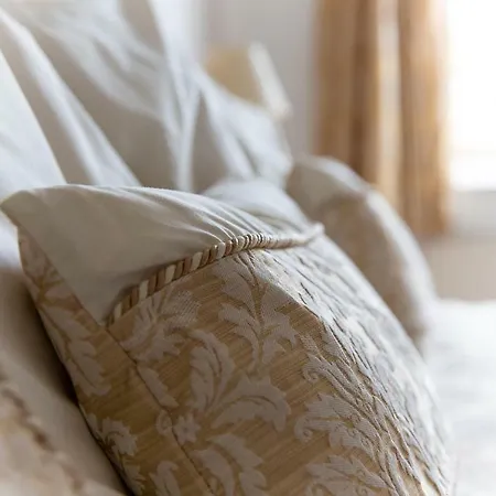 بيت ضيافة Cawthorne House بيكرينغ