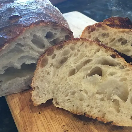 Cawthorne House 4* Pickering