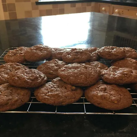 Cawthorne House بيت ضيافة