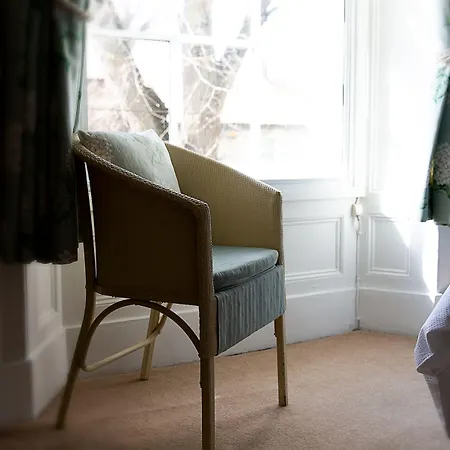 Cawthorne House Pickering