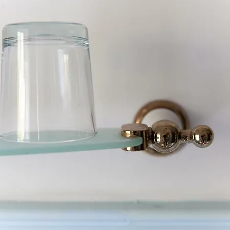 Cawthorne House 4* Pickering