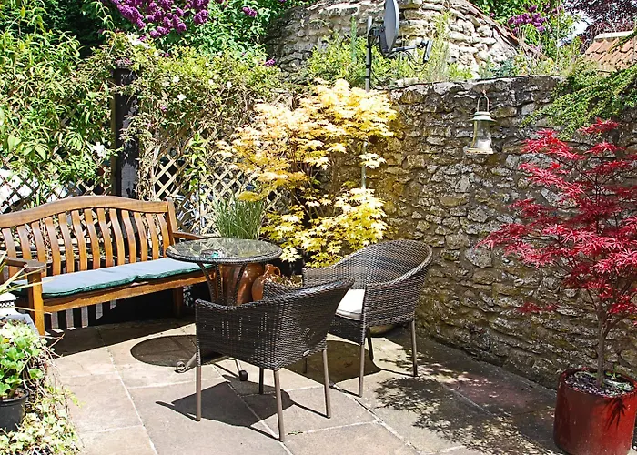 Cawthorne House Guest house Pickering