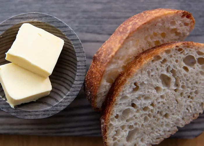 Cawthorne House 4* Pickering