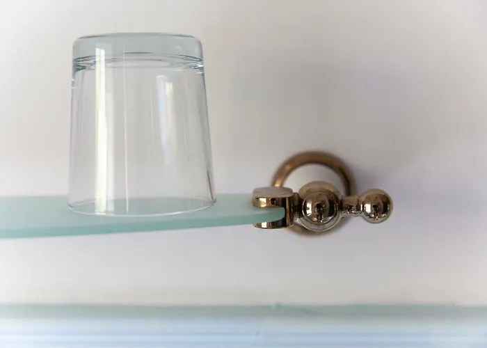 Cawthorne House 4* Pickering