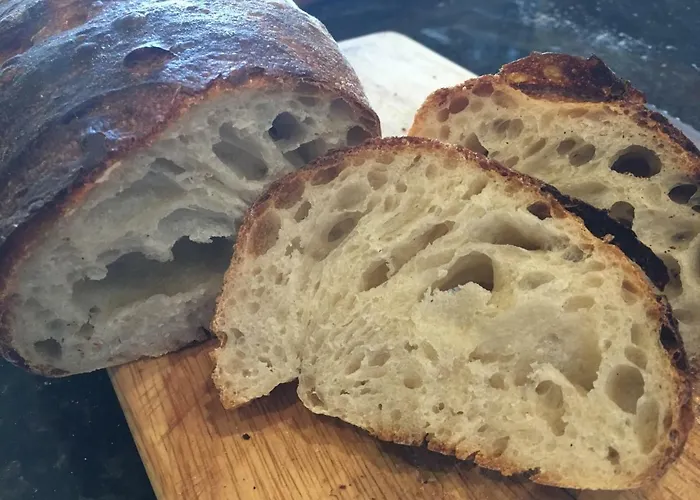 Cawthorne House 4* Pickering